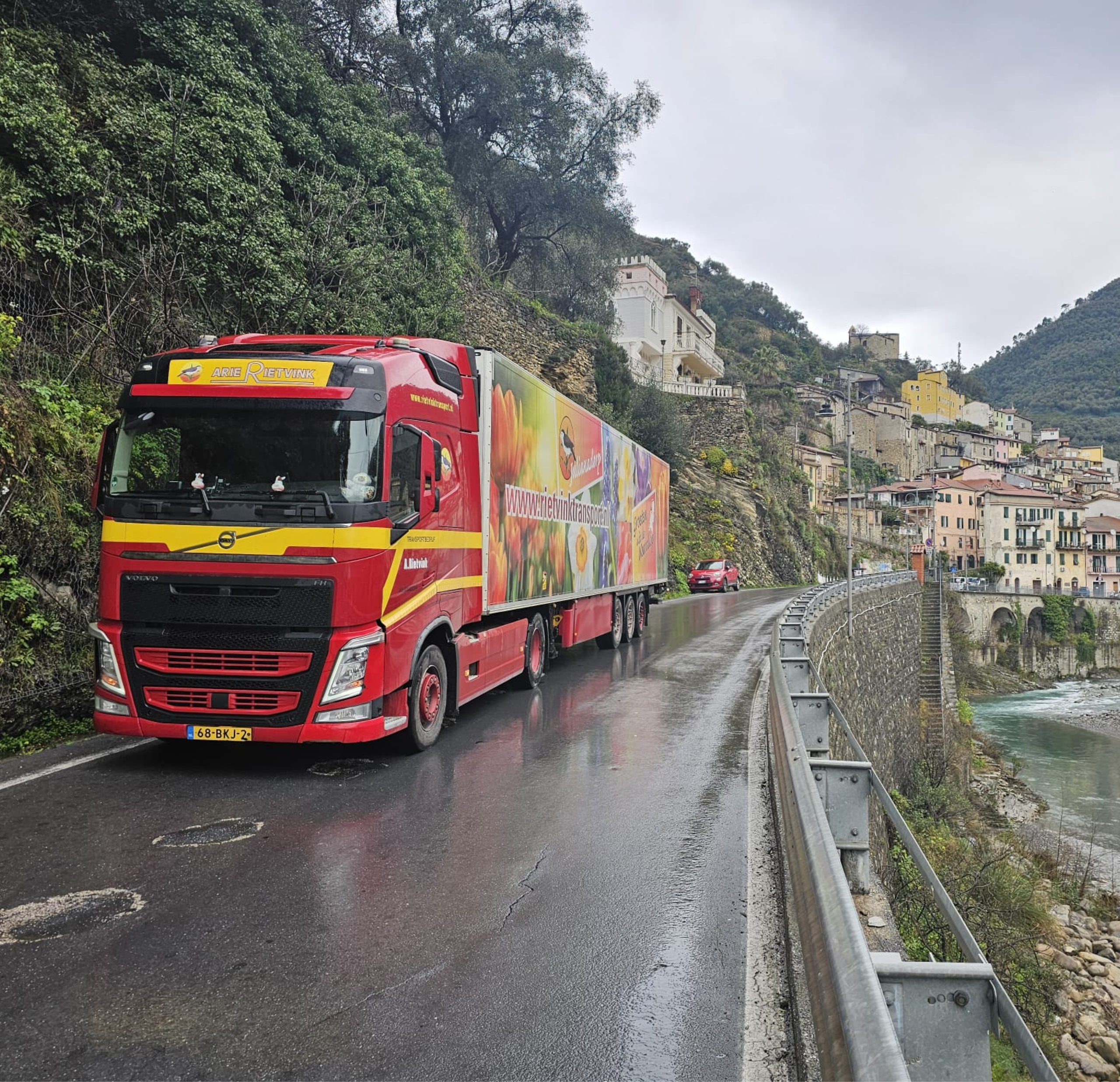 Ontwerp zonder titel (2) Rietvink transport internationaal transport julianadorp