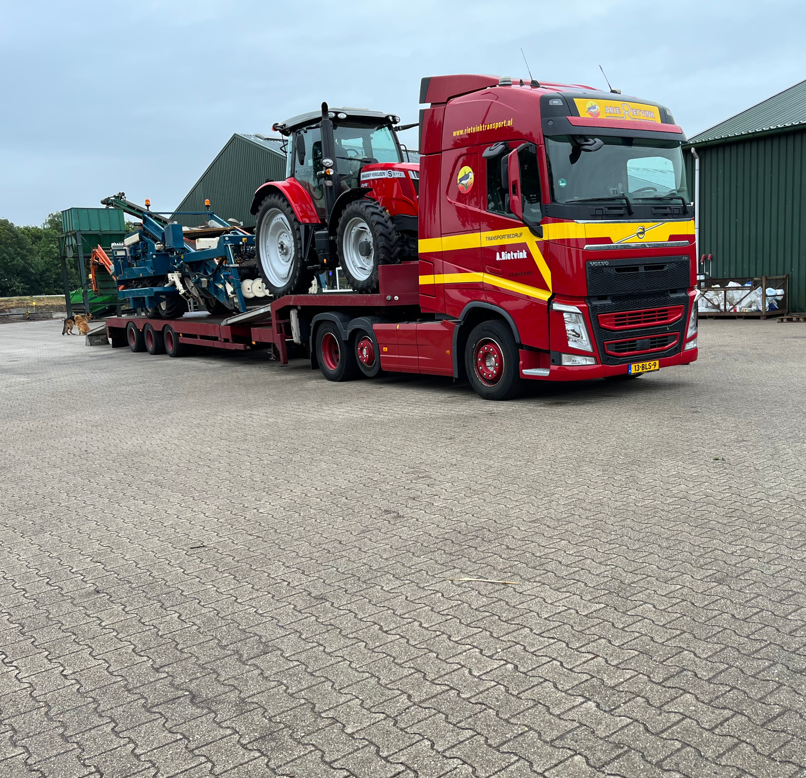 Ontwerp zonder titel (4) Rietvink transport machines transport julianadorp