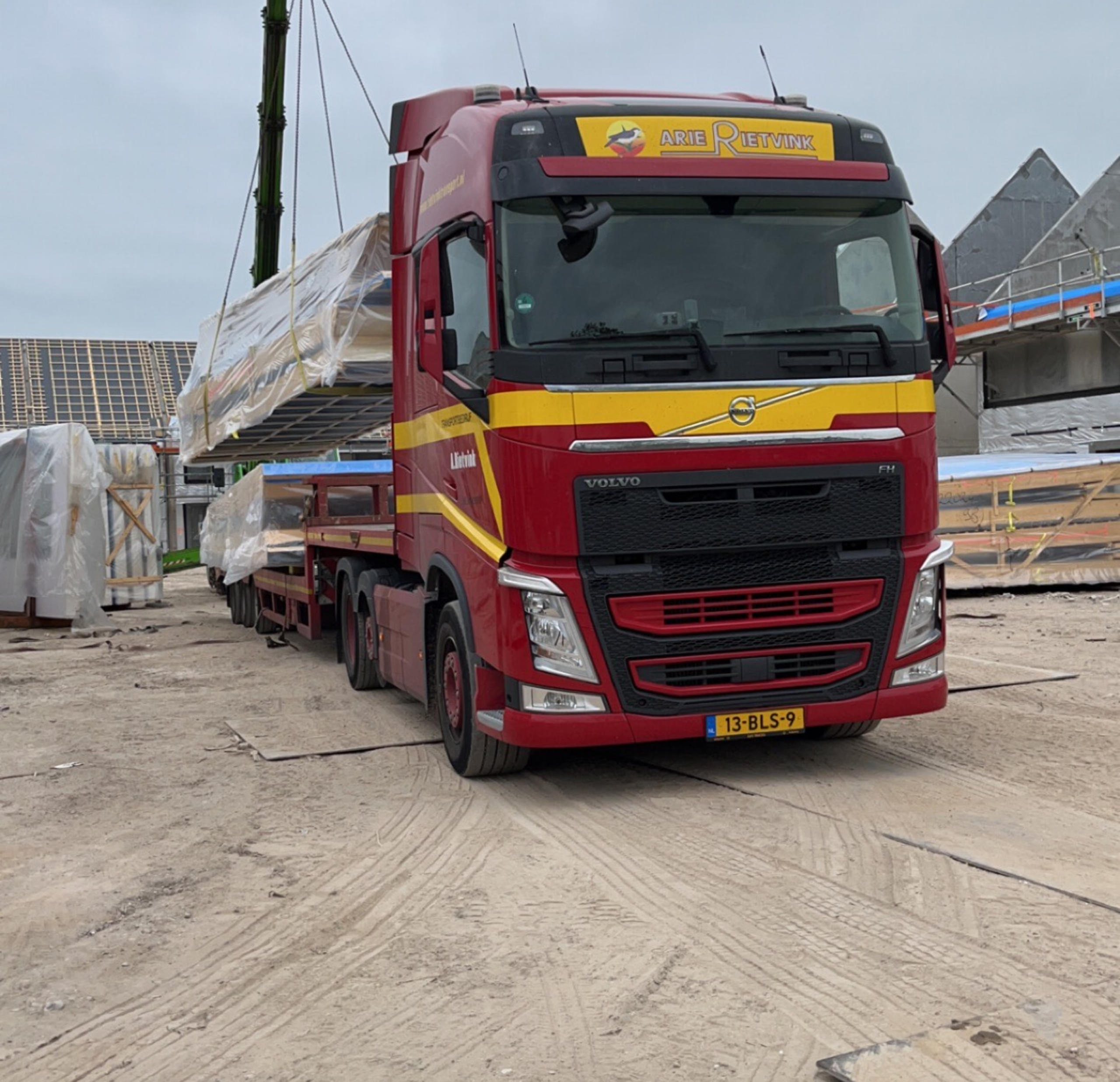 Ontwerp zonder titel (5) Rietvink transport overige transport julianadorp